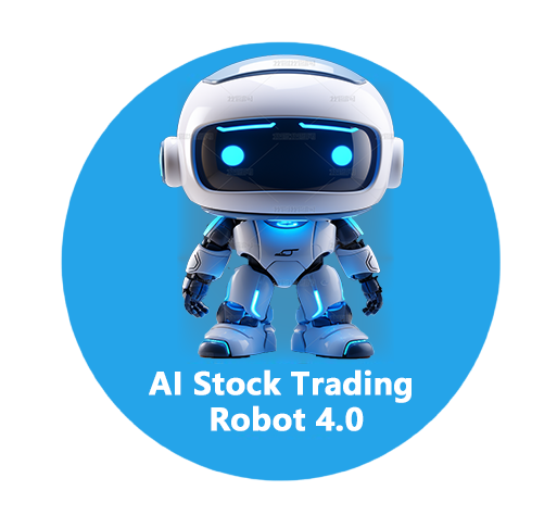 AI Trading Orb